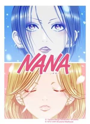 Nana